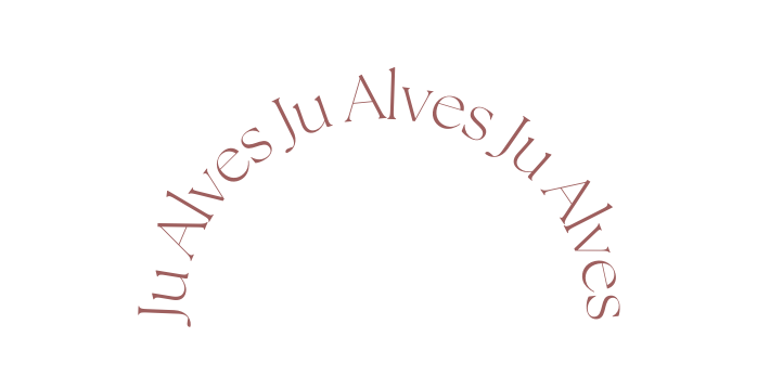 Ju Alves Ju Alves Ju Alves