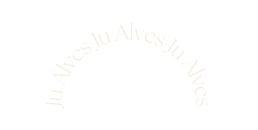 Ju Alves Ju Alves Ju Alves